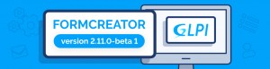 FORMCREATOR 2.11.0 – BETA 1