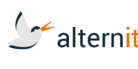 logo-alternit-1-6