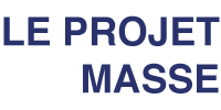 projet-masse