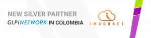 NEW SILVER PARTNER IN COLOMBIA: IMAGUNET