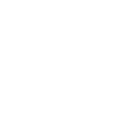 TECH