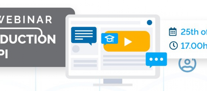 Live webinar 4: “Introduction to GLPI”