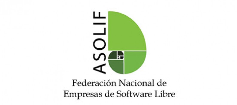 Teclib’ becomes part of ASOLIF in Spain