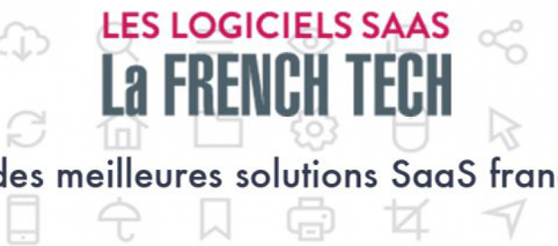 GLPi Network registrado por la French Tech