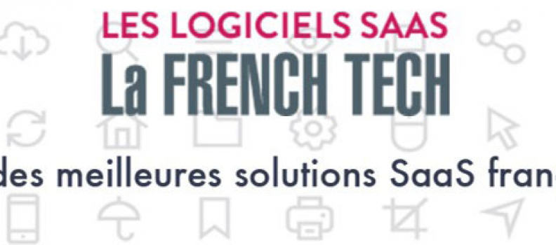 GLPi Network listed by the French Tech