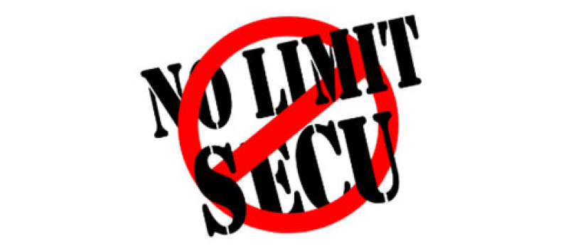 Podcast Nolimitsecu and Armadito Antivirus