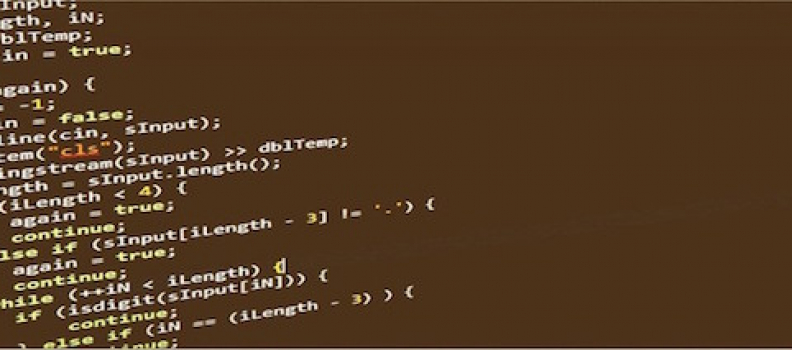 Bulgaria’s Government chose open source solutions