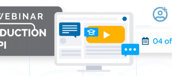 Live webinar: “Introduction to GLPI”