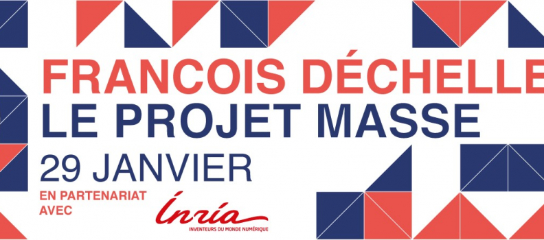 Projet MASSE: «Une protection maîtrisée contre des cyber-attaques avancées»