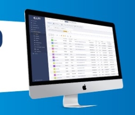 “Release candidate” pour GLPI 10