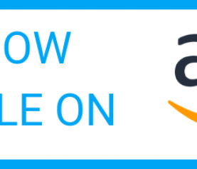 GLPI IS NOW AVAILABLE ON AMAZON WEB SERVICES