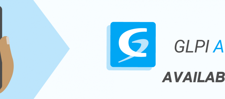 GLPI AGENT FOR ANDROID – GET IT NOW!