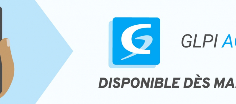 GLPI AGENT POUR ANDROID – OBTENEZ-LE MAINTENANT!