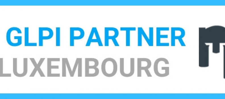 ARHS CUBE: NEW GLPI NETWORK PARTNER IN LUXEMBOURG