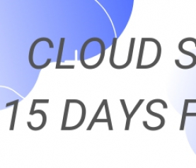 GLPI NETWORK CLOUD IS AVAILABLE!