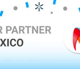 NEW SILVER PARTNER IN MEXICO: Novandi