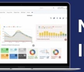 GLPI V.10: LA NOUVELLE INTERFACE