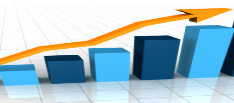 Le secteur de l’open source est en plein essor !