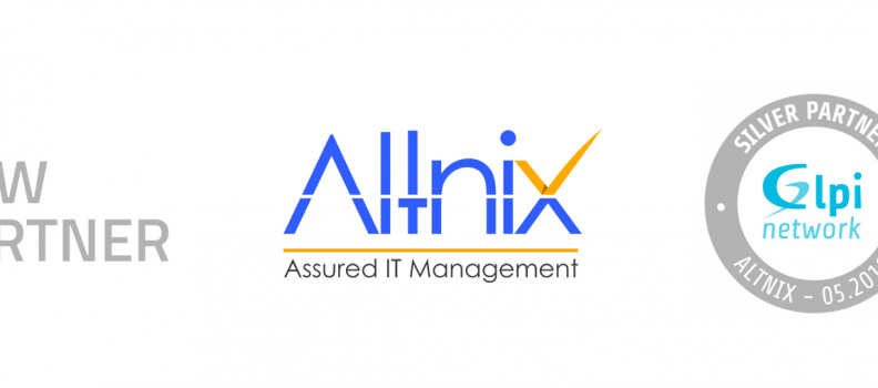 Teclib’ goes to the USA & India with Altnix