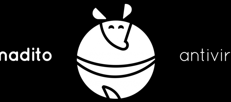 Teclib’ releases Armadito open source antivirus!