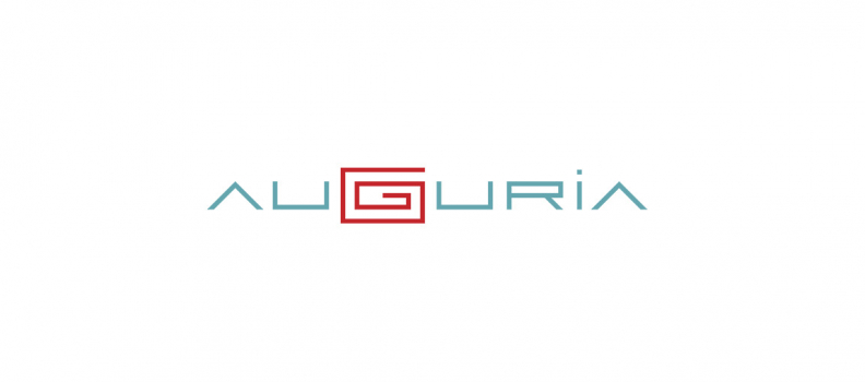 Teclib’ buys Auguria in order to expand its offer