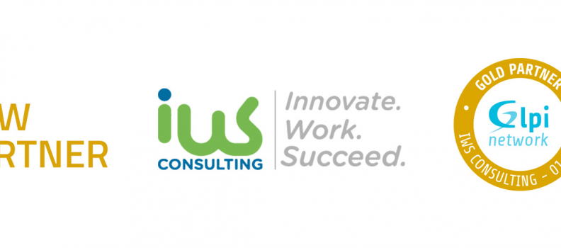 IWS Consulting, active Partner of Teclib’