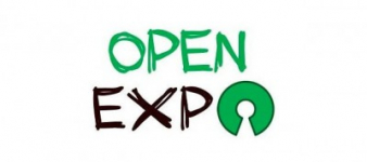 Teclib’ will attend the OpenExpo 2016 in Madrid