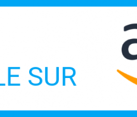 ESSAYEZ GLPI SUR « AMAZON WEB SERVICES » : UTILISEZ QUAND VOUS LE SOUHAITEZ ET PAYEZ QUAND VOUS L’UTILISEZ