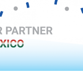 NEW SILVER PARTNER IN MEXICO: OPTI
