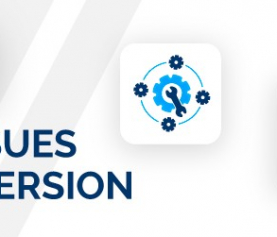 GLPI 9.5.6