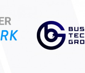 NUEVO SOCIO SILVER EN USA: BUSINESS TECHNOLOGY GROUP