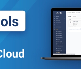 NEW EXCLUSIVE PLUGIN: LDAP TOOLS.