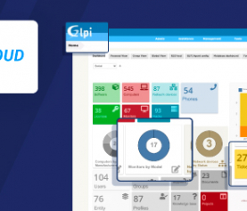 REASONS TO MIGRATE TO GLPI NETWORK CLOUD!