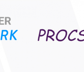 NEW SILVER PARTNER IN FRANCE: PROCSI