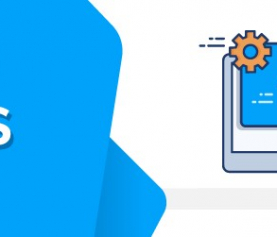 GLPI VERSION 9.4.6 IS AVAILABLE.