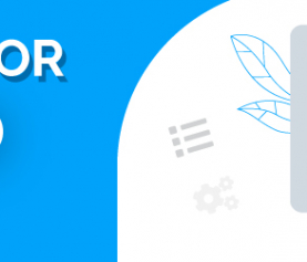 FORMCREATOR 2.10.0