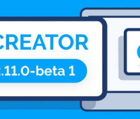 FORMCREATOR 2.11.0 – BETA 1