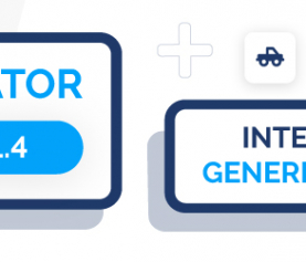 FORMCREATOR 2.11.4: ADD OBJECTS CREATED BY GENERIC OBJECT TO FORMS.