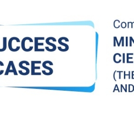 GLPI SUCCESS CASE: MINISTRY OF SCIENCE AND INNOVATION OF SPAIN