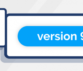 GLPI 9.5.3